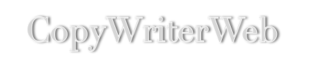 copy-writer-web
