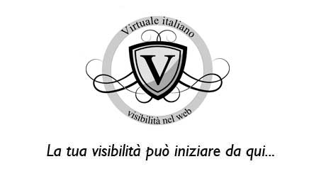visibilita-con-virtuale-italiano.JPG